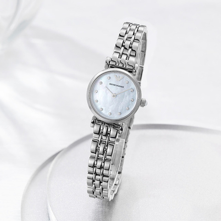 Часы EMPORIO ARMANI AR1961, AR1961