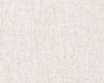 Коллекция Меланж