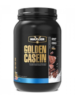 Golden Casein