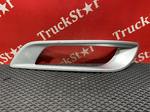 Облицовка птф левая 2019г