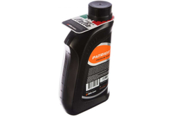 Масло минеральное G-Motion 2Т GARDEN (1 л) PATRIOT 850030300