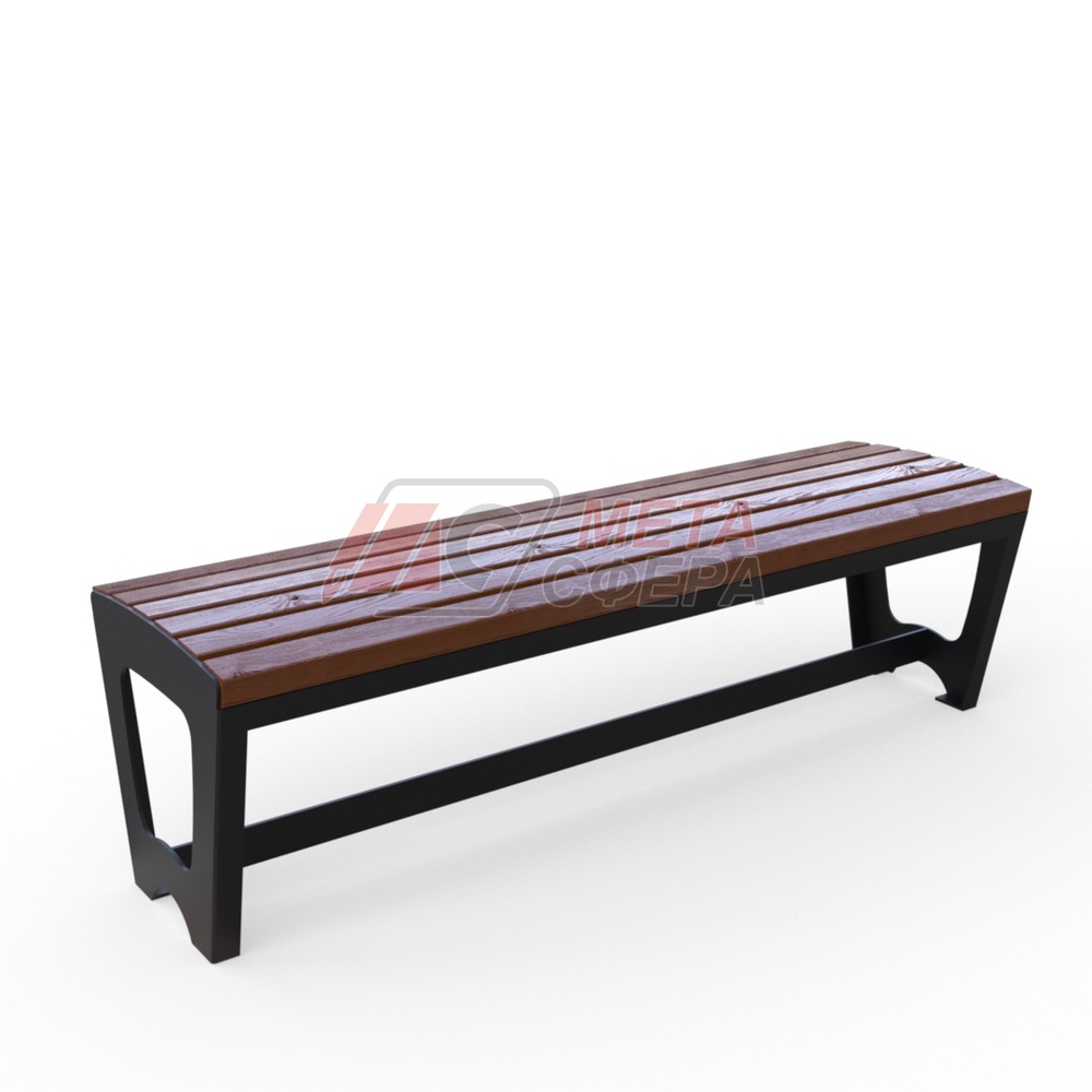 Лавка Вирджи