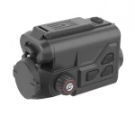 Тепловизионная насадка GUIDE TB420