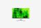 EX294344RUS_0126708011134