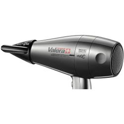 Фен профессиональный Valera Power Extreme 2400 Swiss Selection (PE 2400)