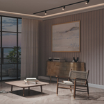 Светодиодная лента Maytoni 24В 5050 14,4Вт/м 3000K 5м IP20 10168