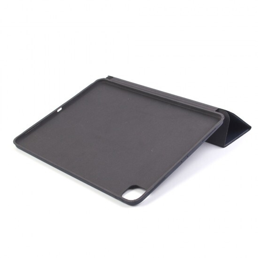 Чехол для iPad 12.9 (2020), 012263 Розовый песок