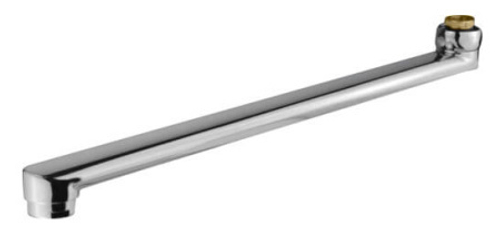 Излив плоский 40см WKC-032-40