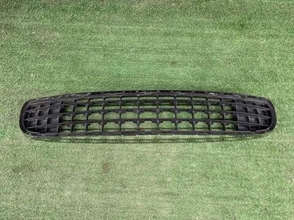 Решетка переднего бампера Mini Countryman R60 (2010-2016)