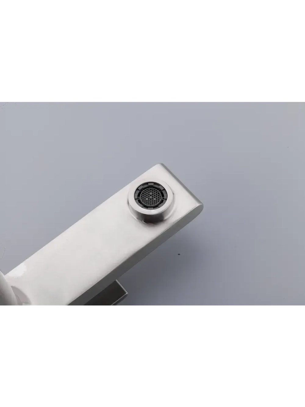 Смеситель для раковины GAPPO G1099-20