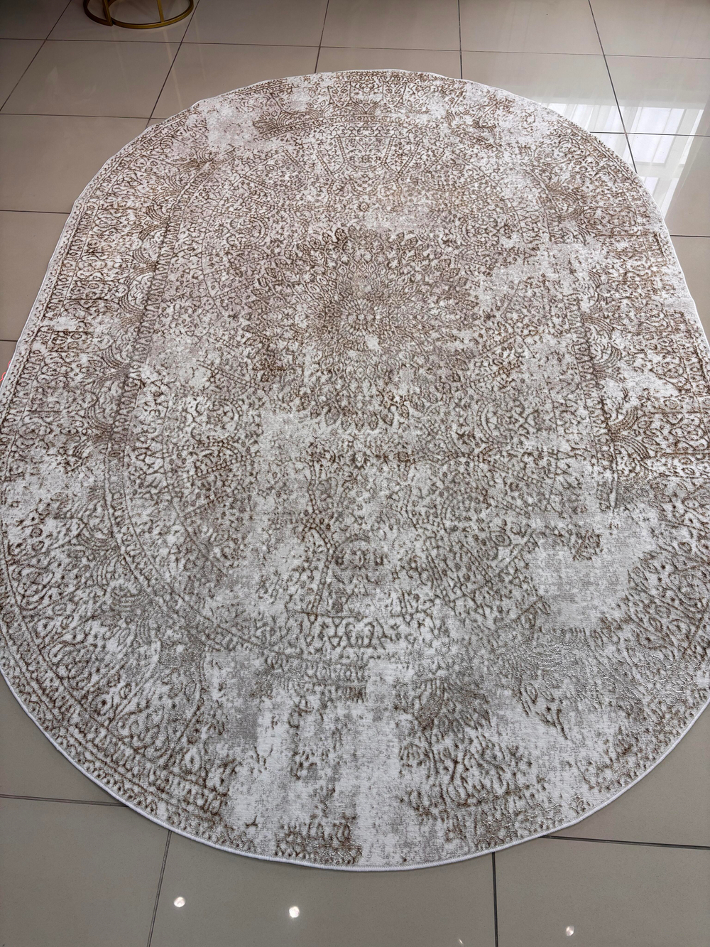 Ковер "Safari" (200*290 см)