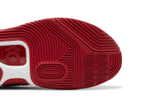 Кроссовки Nike Kd 14 Tb Promo "Gym Red" 14