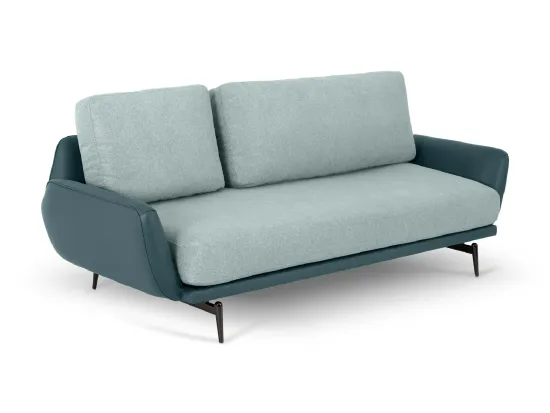 Диван Ispani трёхместный 786851