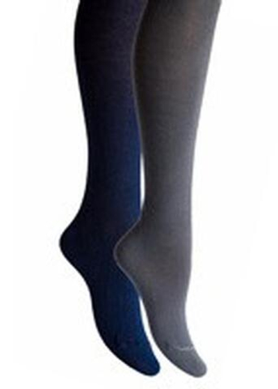 Колготки детские Ф-253 134р. в ассортименте (Фаза), 1 шт.