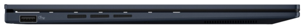 Ноутбук ASUS Zenbook 14 14" / 16 Гб / SSD 512 Гб / Win 11 / 90NB14W3-M00SU0