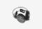 Audio-Technica ATH-AD700X_0126522102149