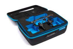 Бинокулярная лупа TTL VISION X 5.0