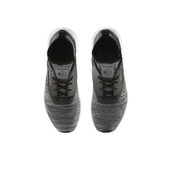 Кроссовки Reebok Zoku Ism 'Grey' BS8320