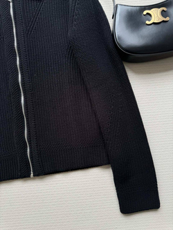 Кардиган Gucci