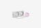 ID-COOLING DX240 MAX_0126613103117