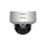 TC-C35MS Spec:I3/A/E/Y/M/ 2.8-12mm/V4.0