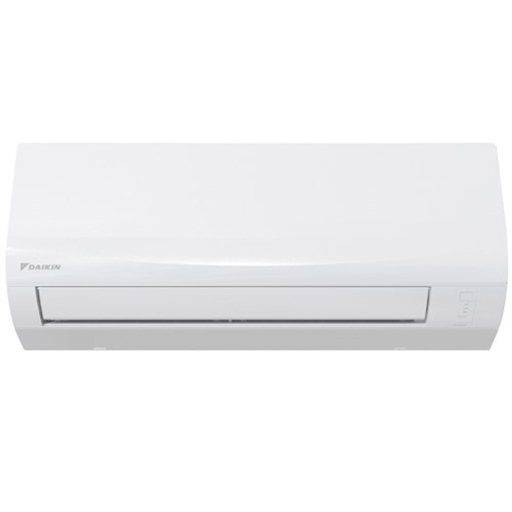 Кондиционер Daikin Sensira FTXF60D/RXF60D9 Inverter. Цвет: Белый