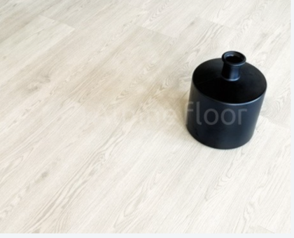 Кварц-виниловая плитка EASY LINE ЕСО 3-2