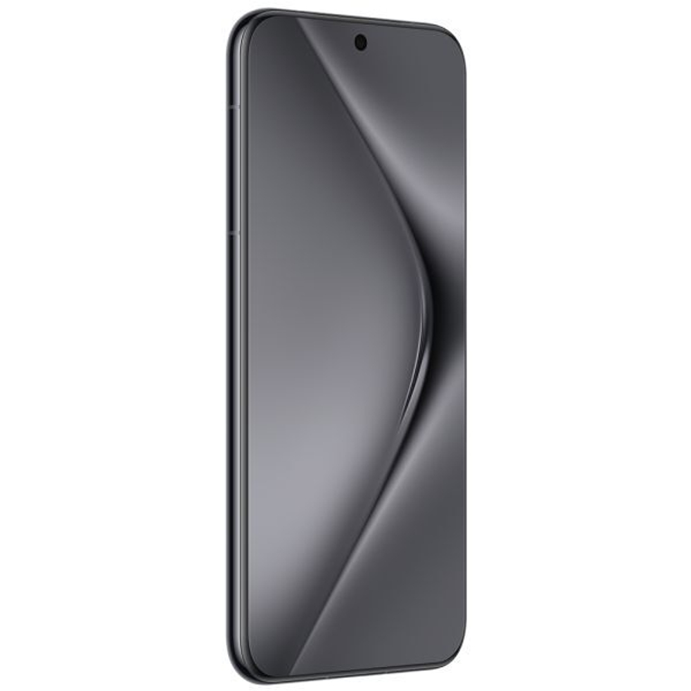 Смартфон HUAWEI Pura 70 Pro 12 ГБ/512 ГБ (Чёрный | Black)