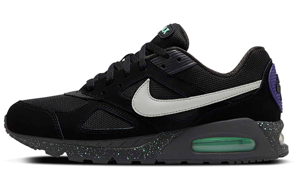 Кроссовки Nike Air Max Ivo