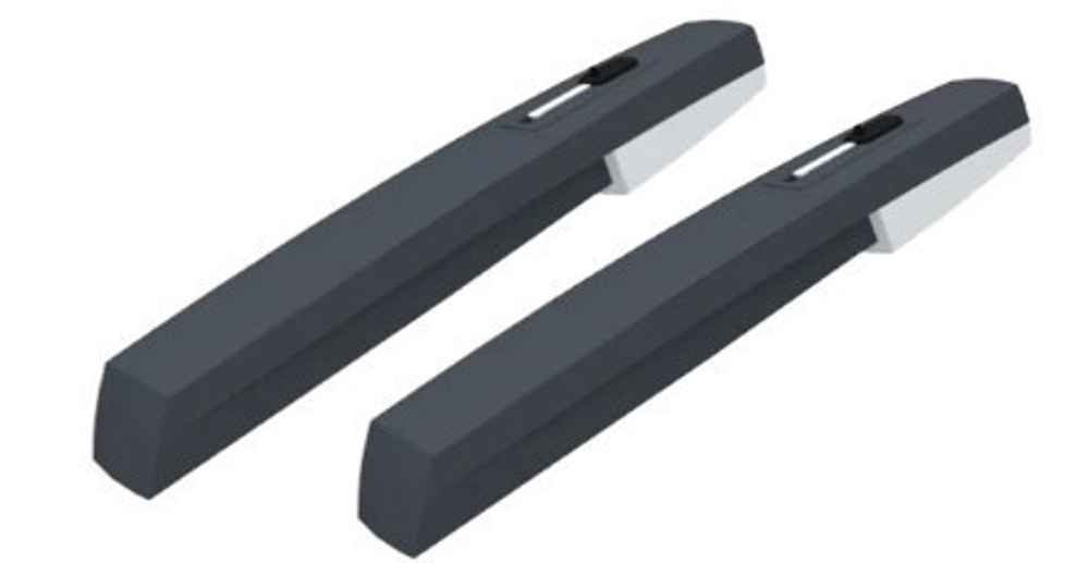 Комплект CAME AXL RC