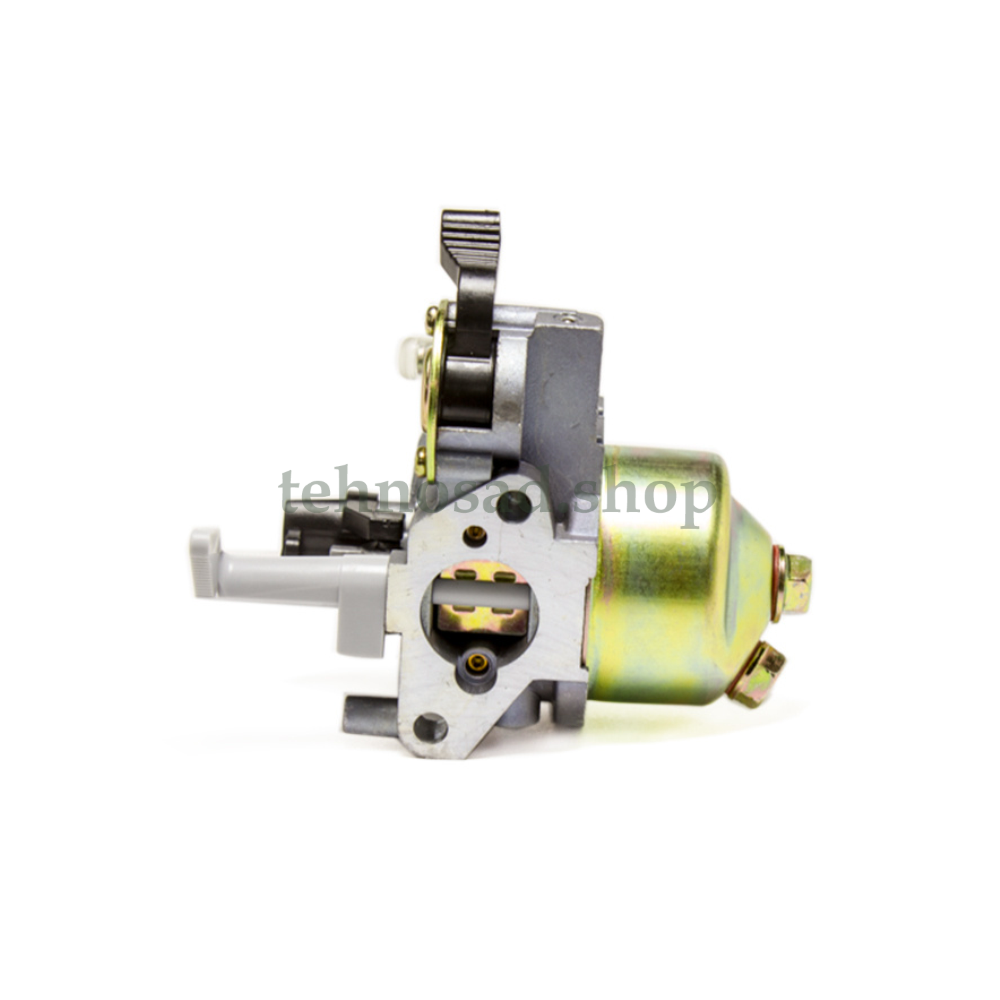 Карбюратор для двигателя Honda GX100, Lifan 152F