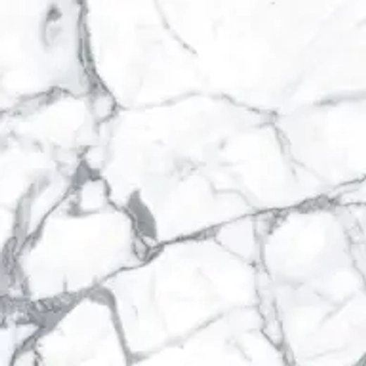 CHARM EVO STATUARIO (ШАРМ ЭВО СТАТУАРИО) ЛЮКС 600*600 керамогранит, полированный