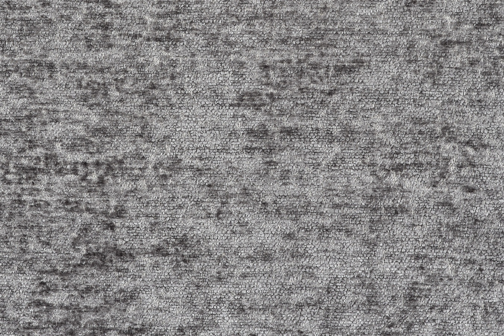 Шенилл Oscar (Оскар) 965