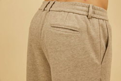 Спортивный костюм Eleventy