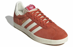 Кроссовки Adidas Originals Gazelle