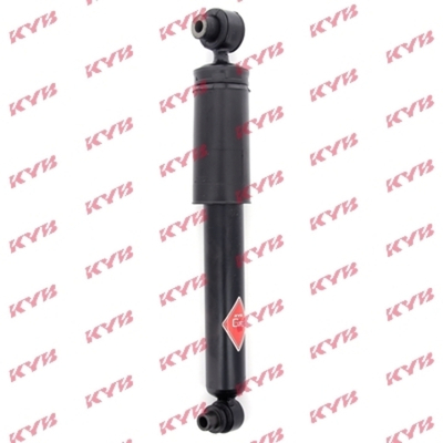 KYB - 551807-KYB - Shock Absorber