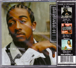 Omarion / 21 (RU)(CD)