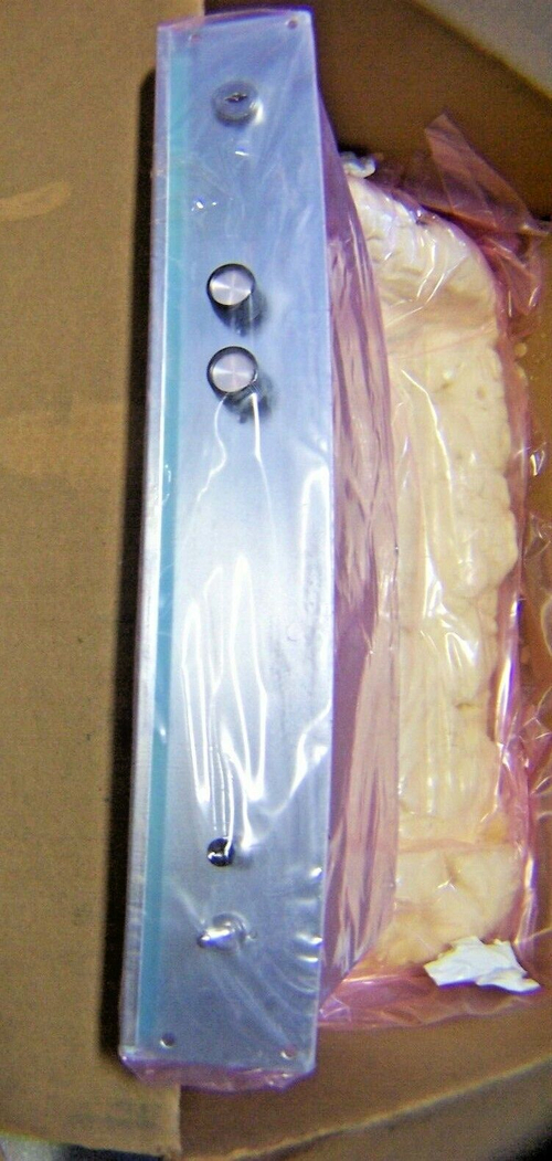 5110775800151107758 001 PWB