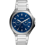 Мужские наручные часы Fossil BQ2610
