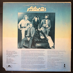 Atlantis – Atlantis (США 1975г.) Т