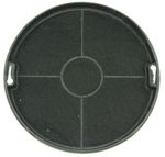Угольный фильтр для вытяжки Hotpoint Ariston MOD.47 (комплект 2шт) 308164