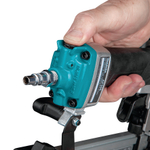 Пистолет гвоздезабивной пневматический Makita AF506