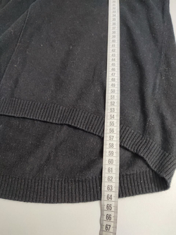 Джемпер Cristelle&Co практичный 46 размер