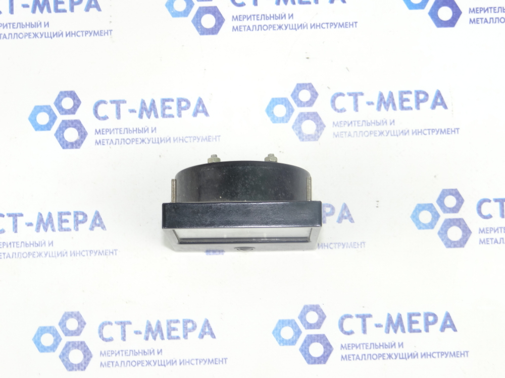 Микроамперметр М2003А (0-100мА)