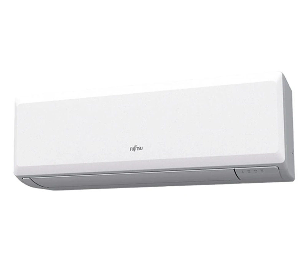 Fujitsu ASYG18KLCA/AOYG18KLTA