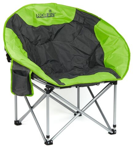 Кресло складное Norfin VIHTI NF