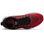 Кроссовки New Balance, BB2WXYRW