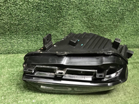 Фара правая Geely Coolray (2023-н.в.) LED