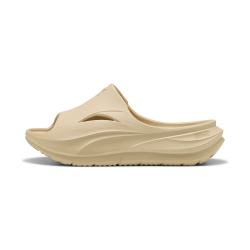 Шлепанцы PUMA Softride ZeroG Slide