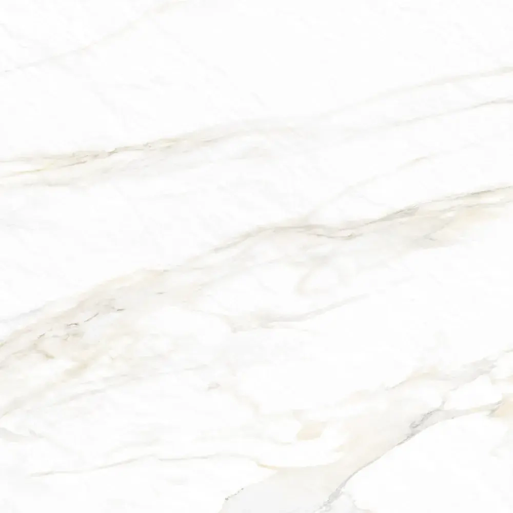 Керамогранит Alma Ceramica GFU04ORS04R Orsay 60x60 бежевый сахарный под мрамор